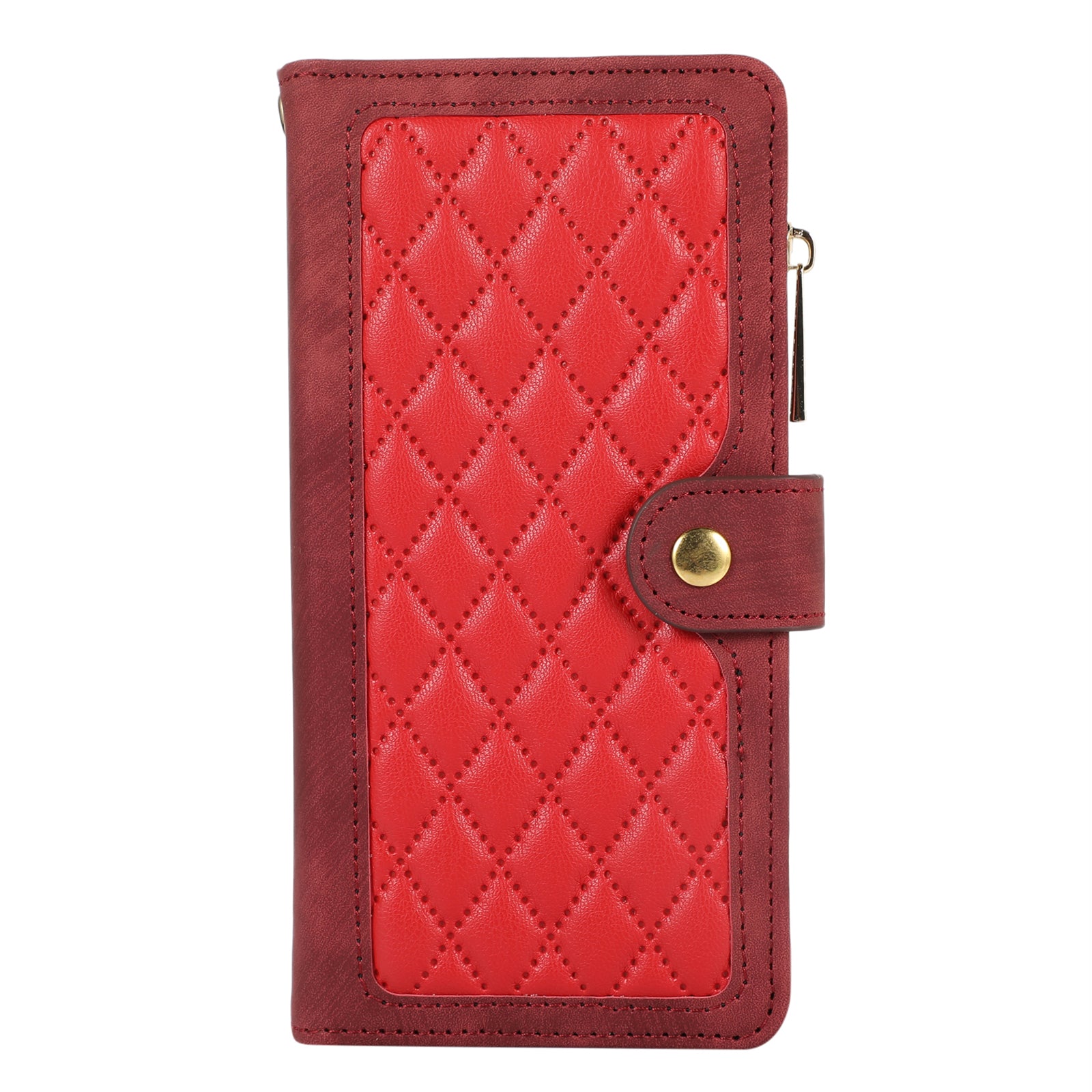 Cell Phone Cases,Apple Cases,iPhone 14 Cases Cell Phone Cases,Apple Cases,iPhone 14 Cases